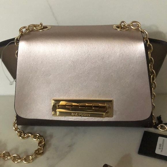 Purse - Picture 4 of 4